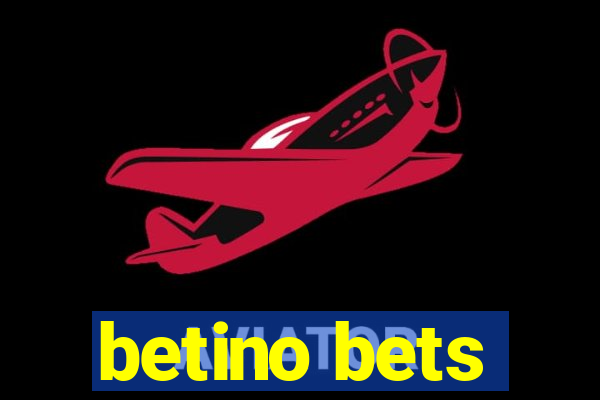 betino bets